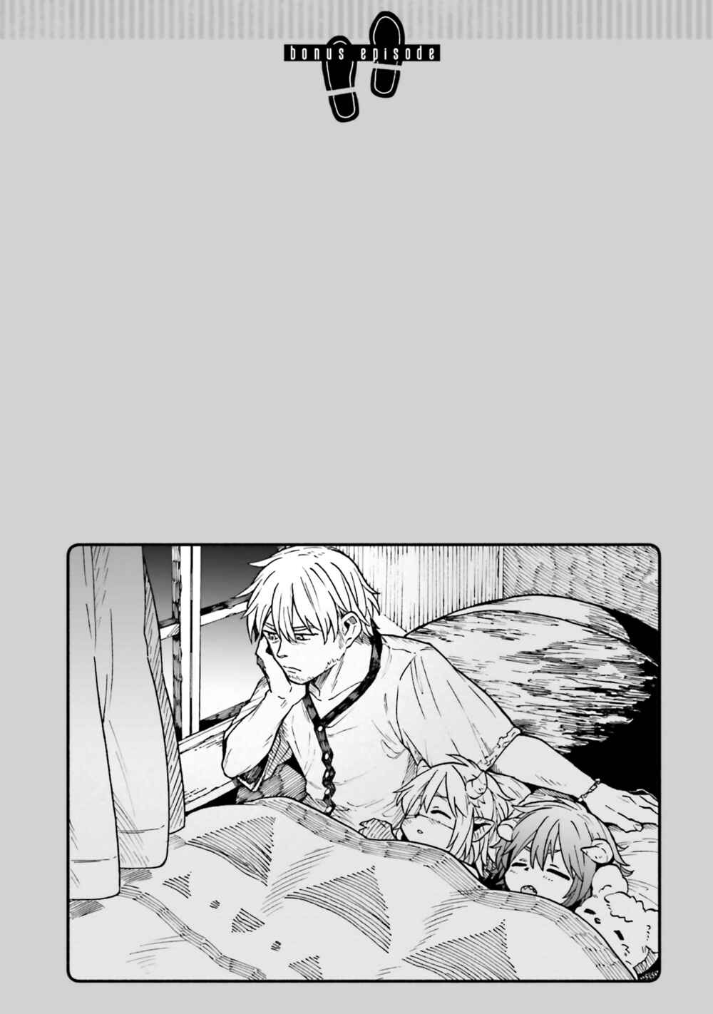 Page 10 Chapter 49 Taimashi to Akuma-chan