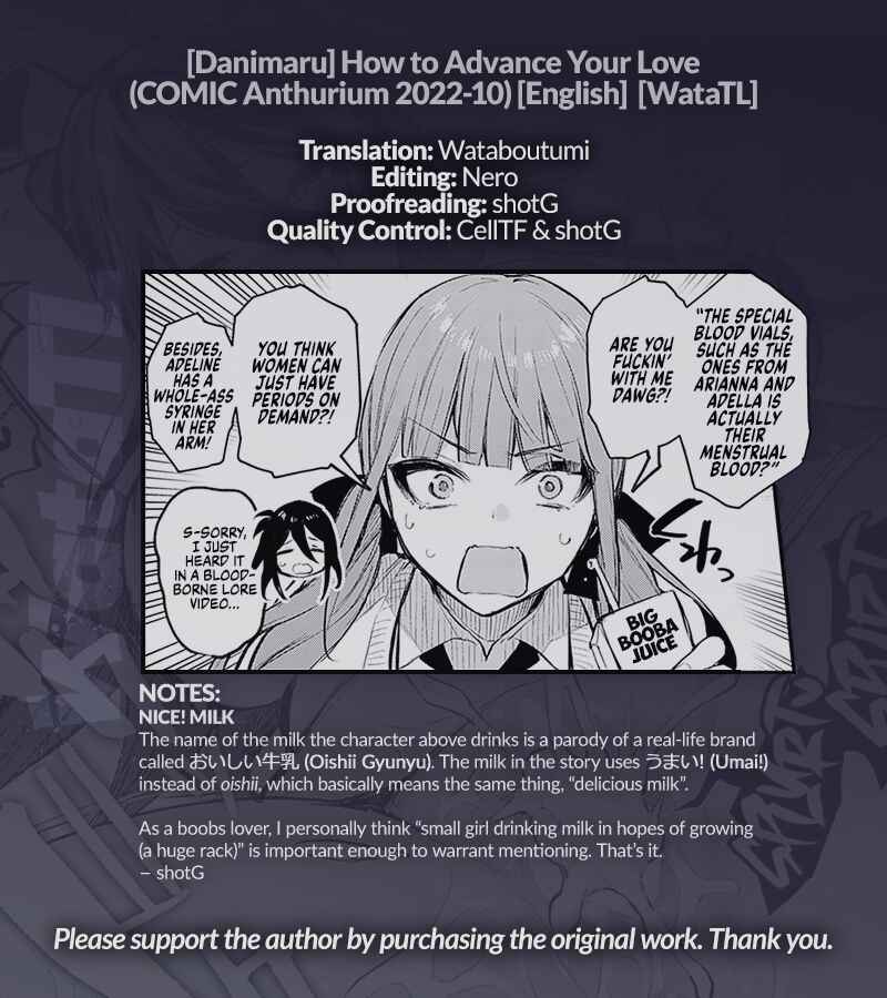 Page 25 Chapter Unknown_e5a7 Koi no Susumekata