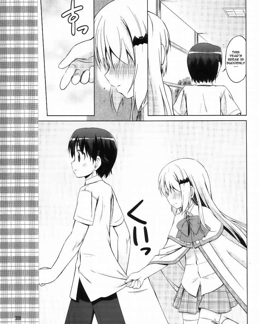 Page 14 Chapter 4 Kud Wafter