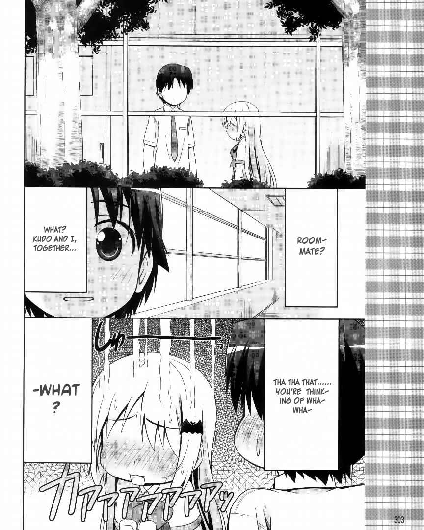 Page 18 Chapter 4 Kud Wafter