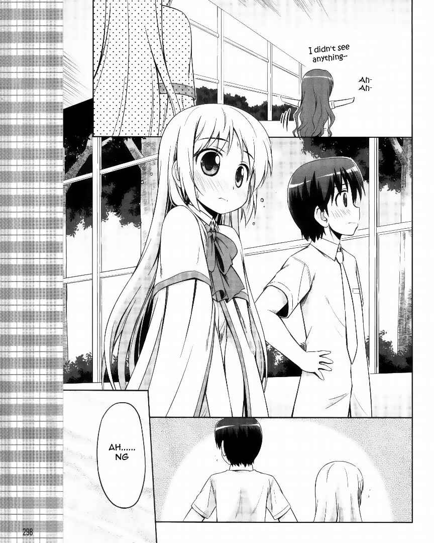 Page 23 Chapter 4 Kud Wafter