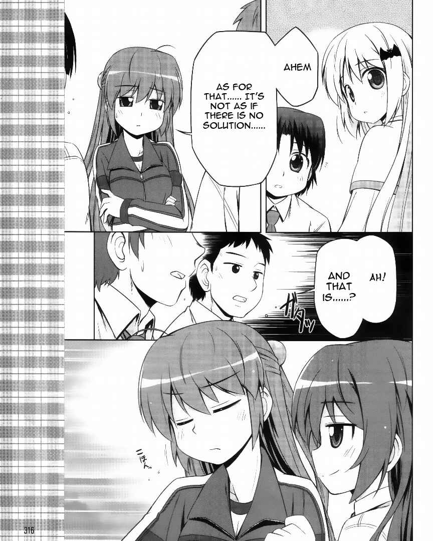 Page 6 Chapter 4 Kud Wafter