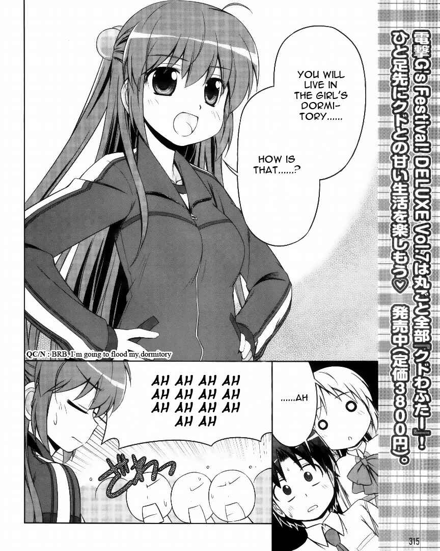 Page 7 Chapter 4 Kud Wafter