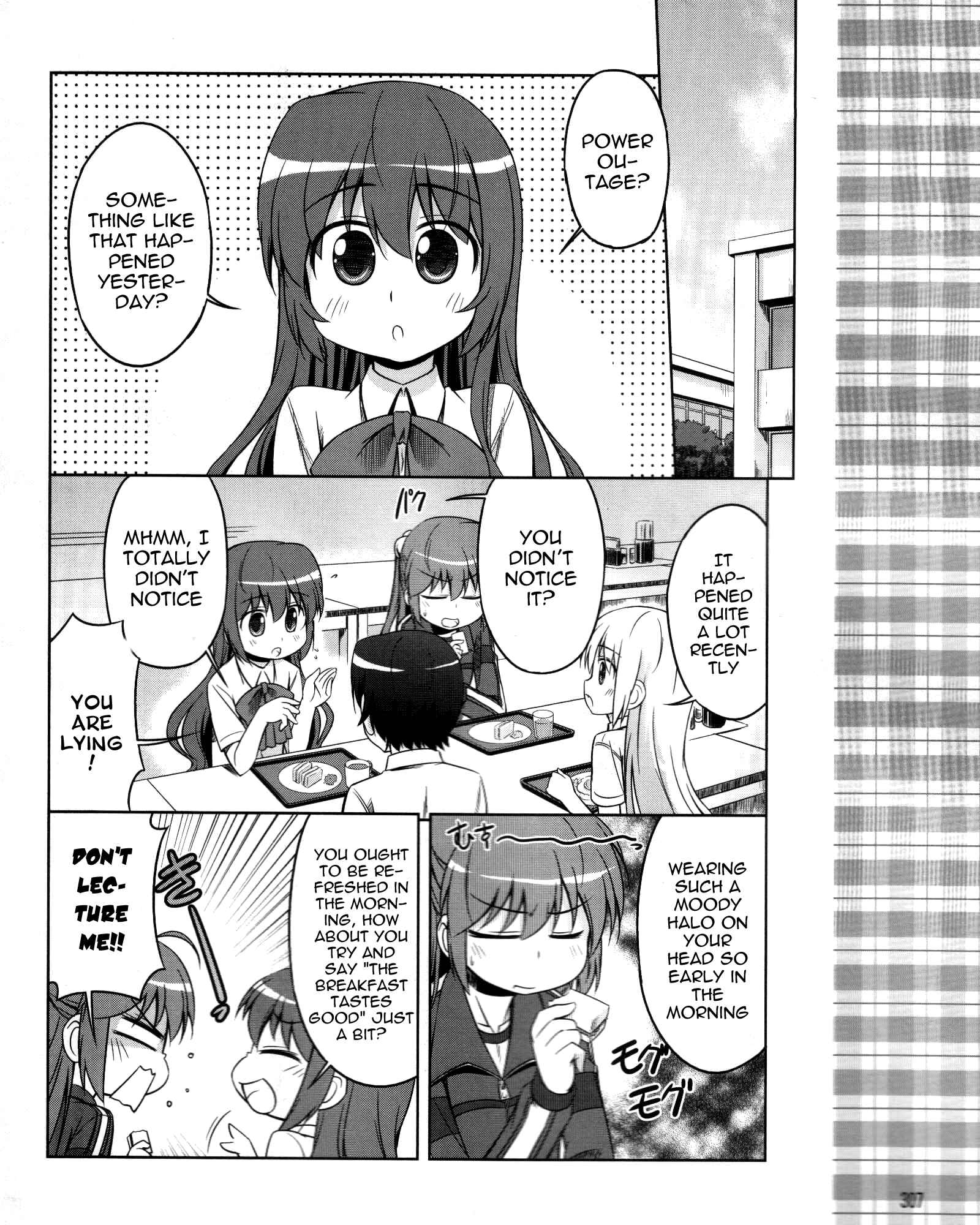 Page 11 Chapter 10 Kud Wafter