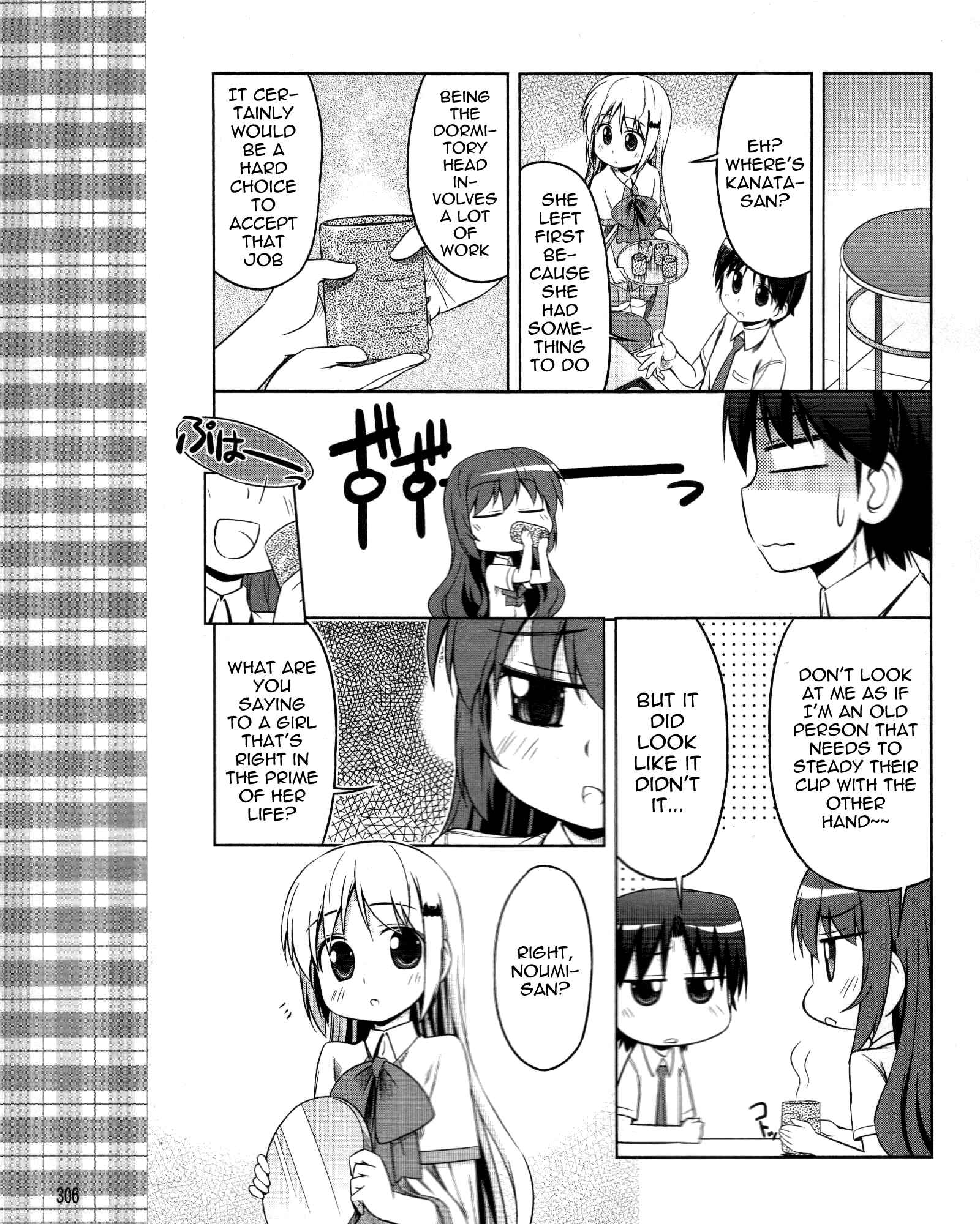 Page 12 Chapter 10 Kud Wafter