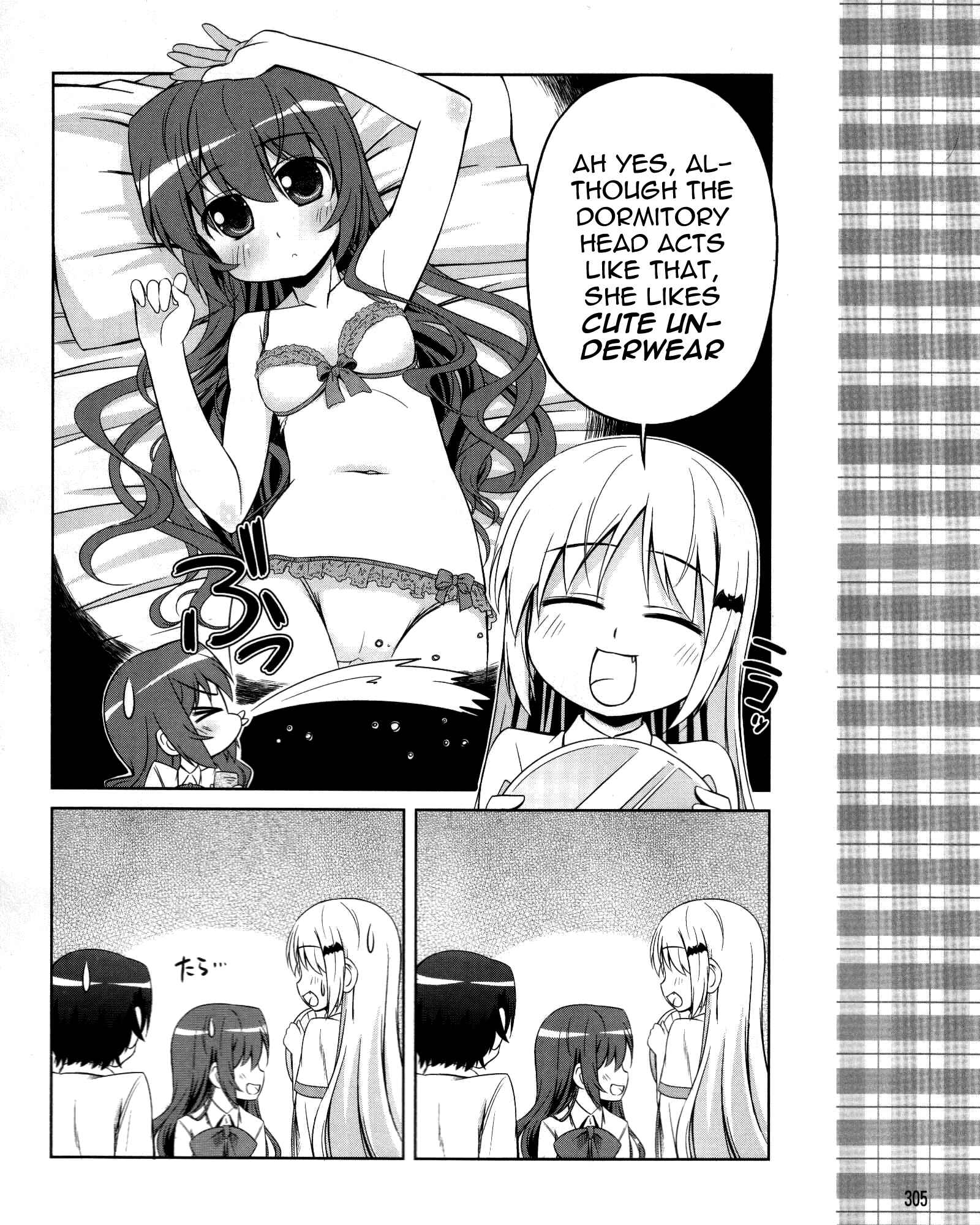 Page 13 Chapter 10 Kud Wafter