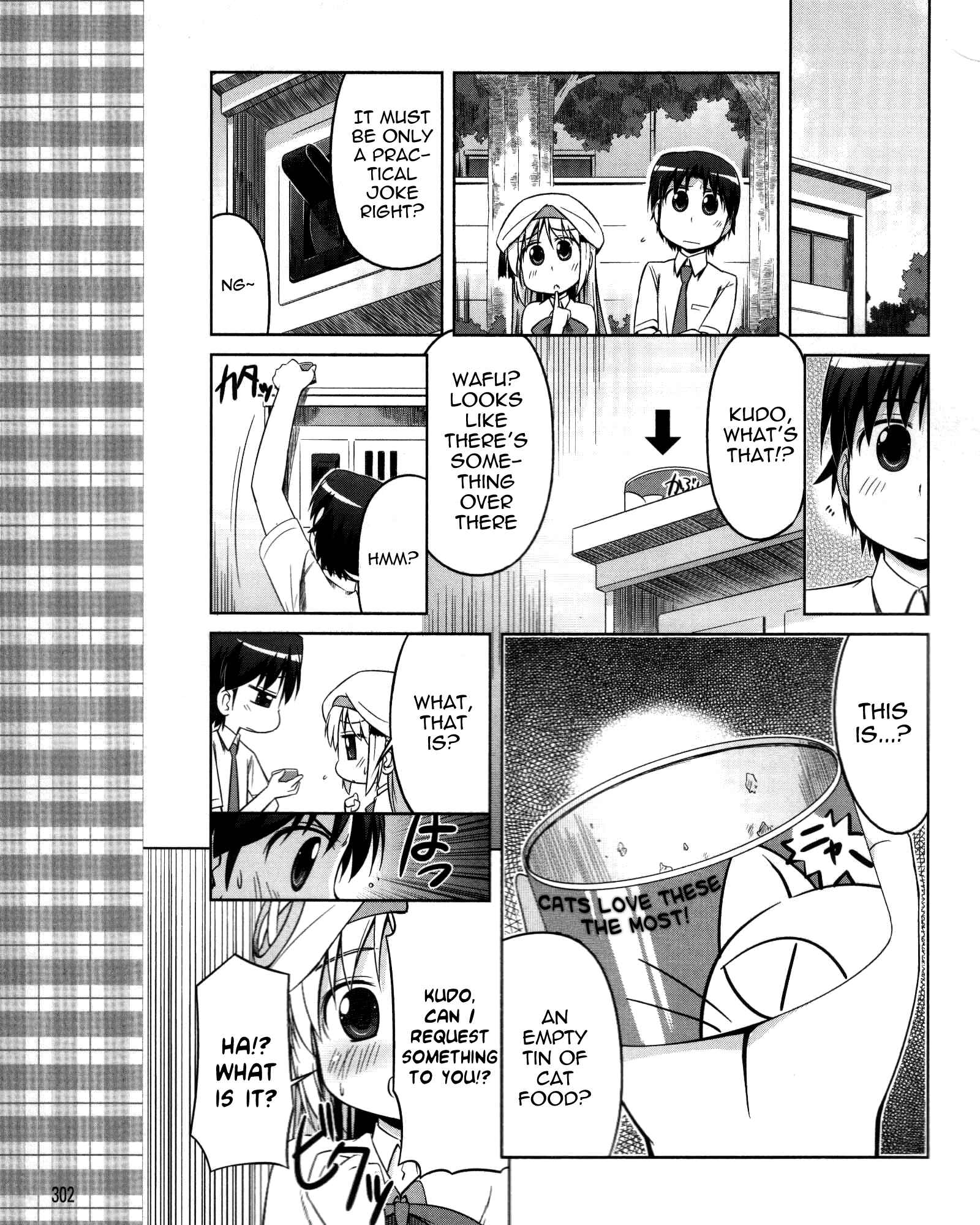 Page 16 Chapter 10 Kud Wafter
