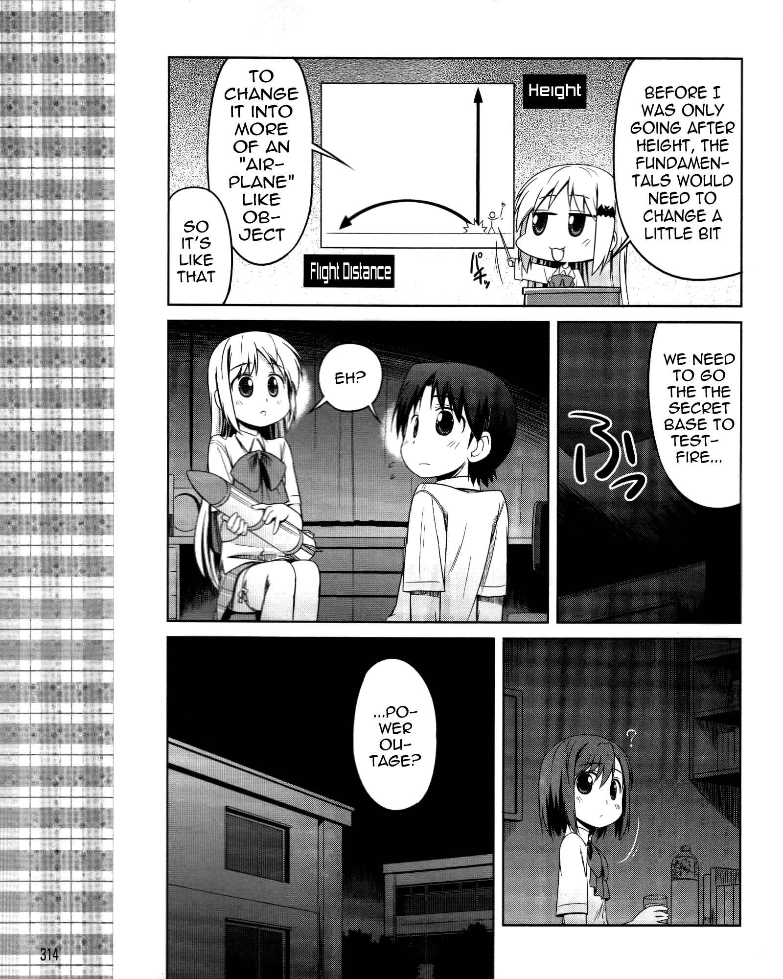 Page 4 Chapter 10 Kud Wafter