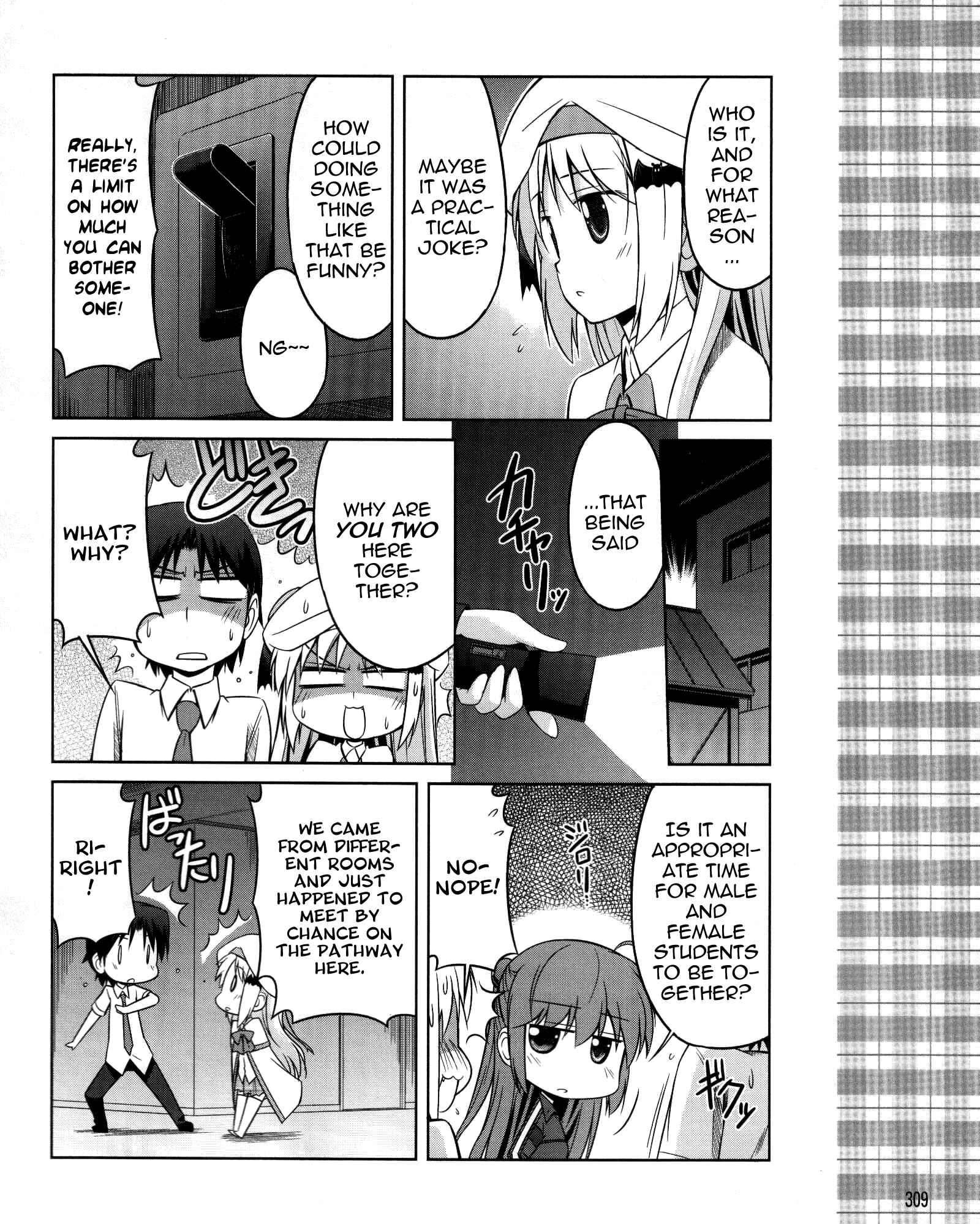 Page 9 Chapter 10 Kud Wafter