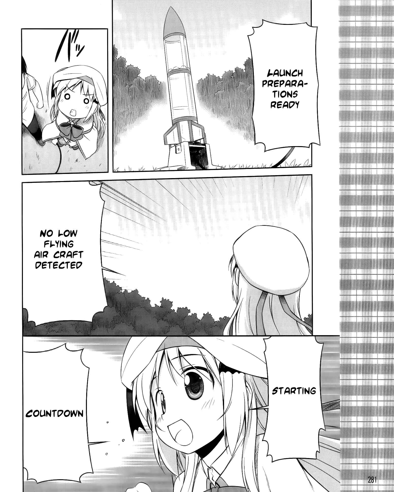 Page 11 Chapter 6 Kud Wafter