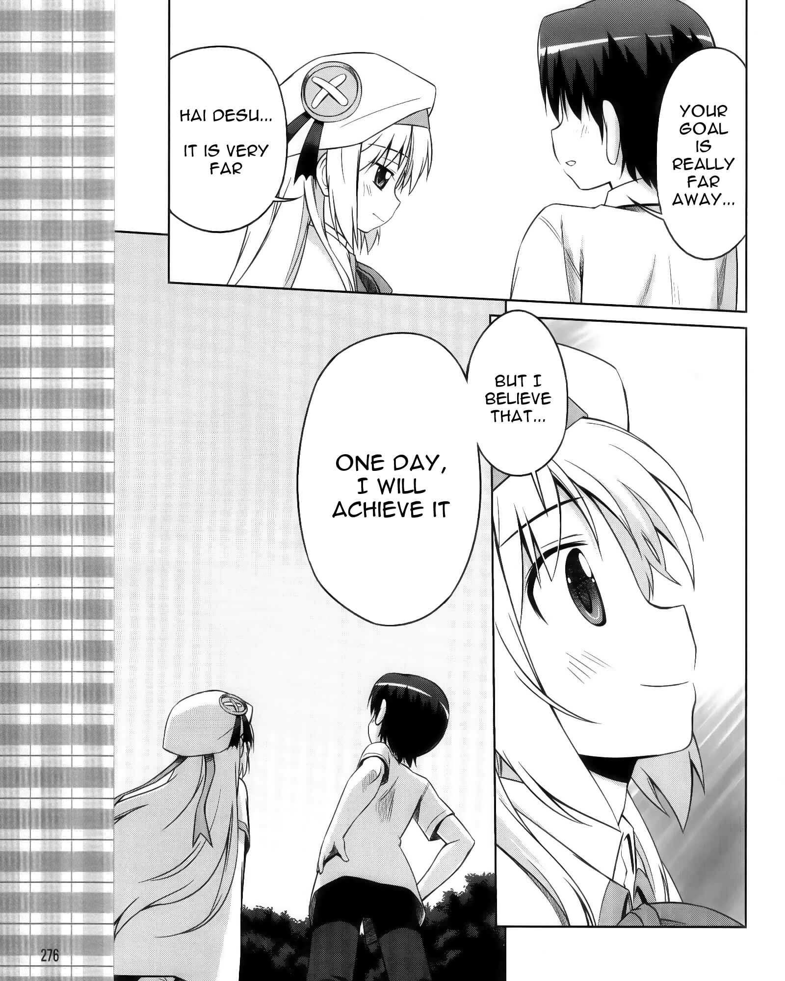 Page 16 Chapter 6 Kud Wafter