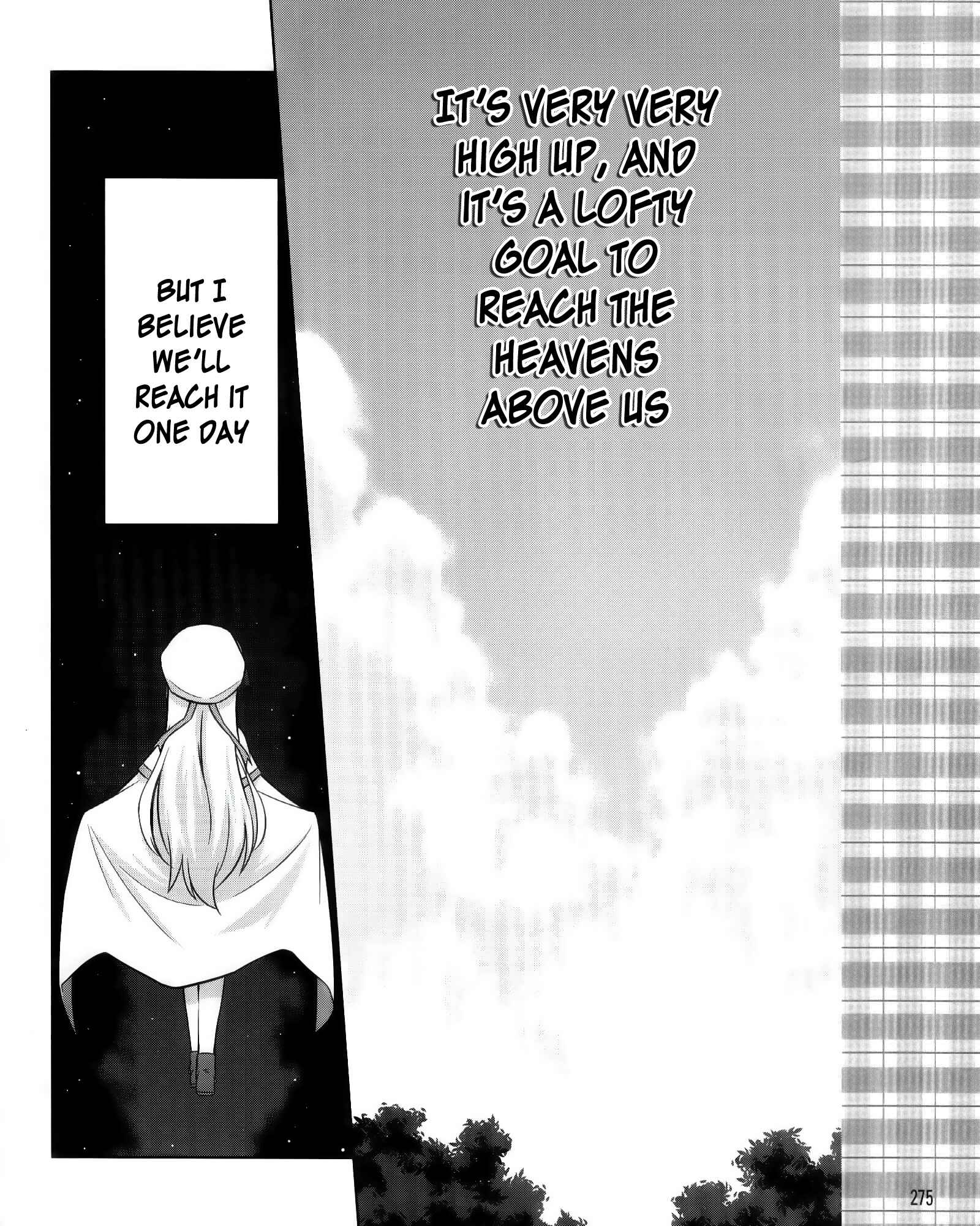 Page 17 Chapter 6 Kud Wafter