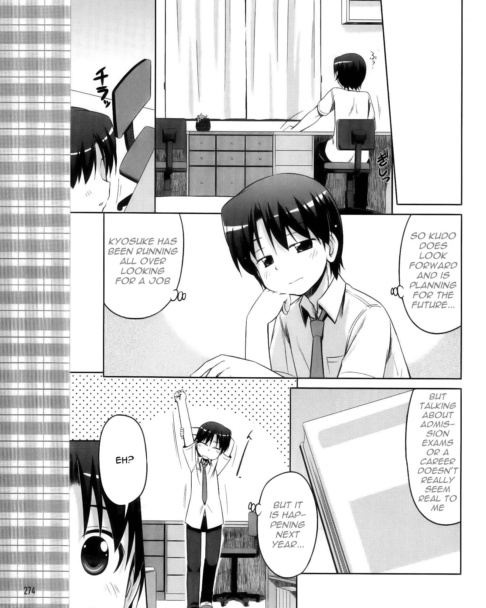 Page 18 Chapter 6 Kud Wafter