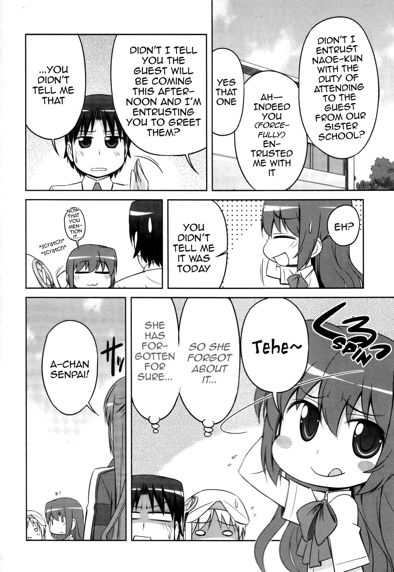Page 10 Chapter 12 Kud Wafter