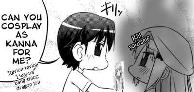 Page 2 Chapter 12 Kud Wafter