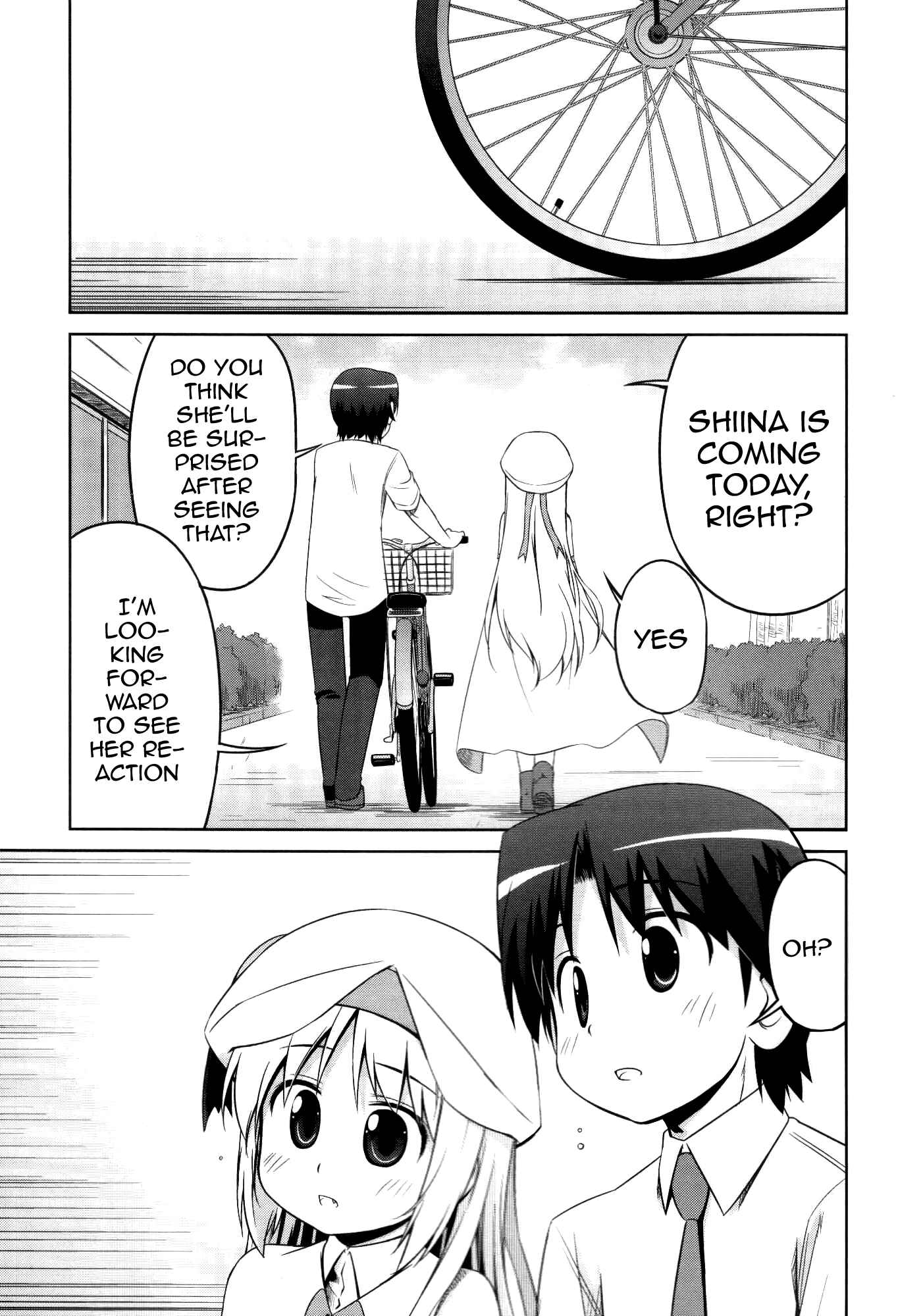 Page 3 Chapter 12 Kud Wafter
