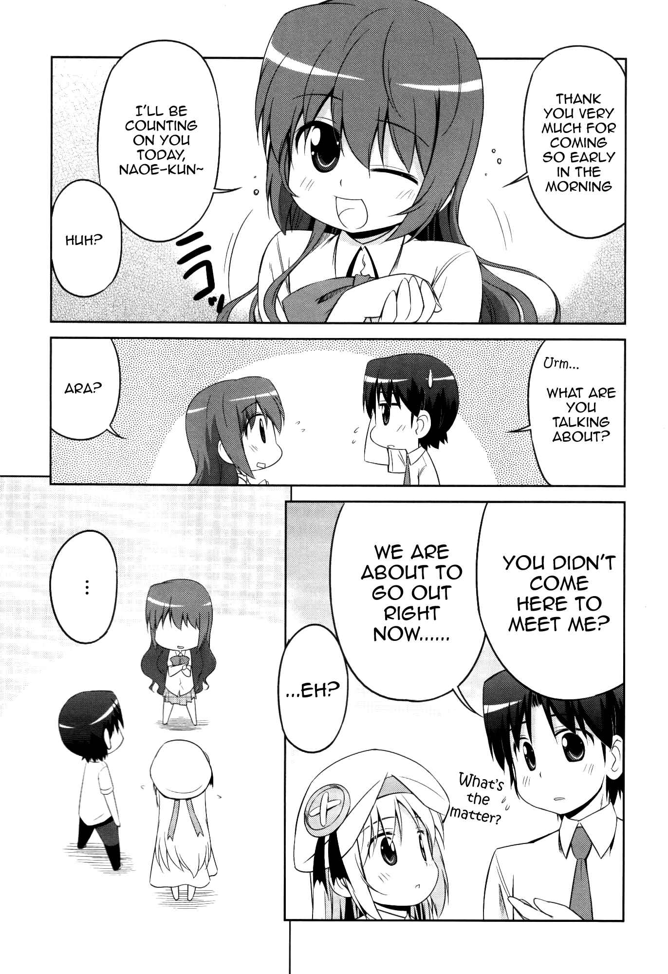 Page 5 Chapter 12 Kud Wafter
