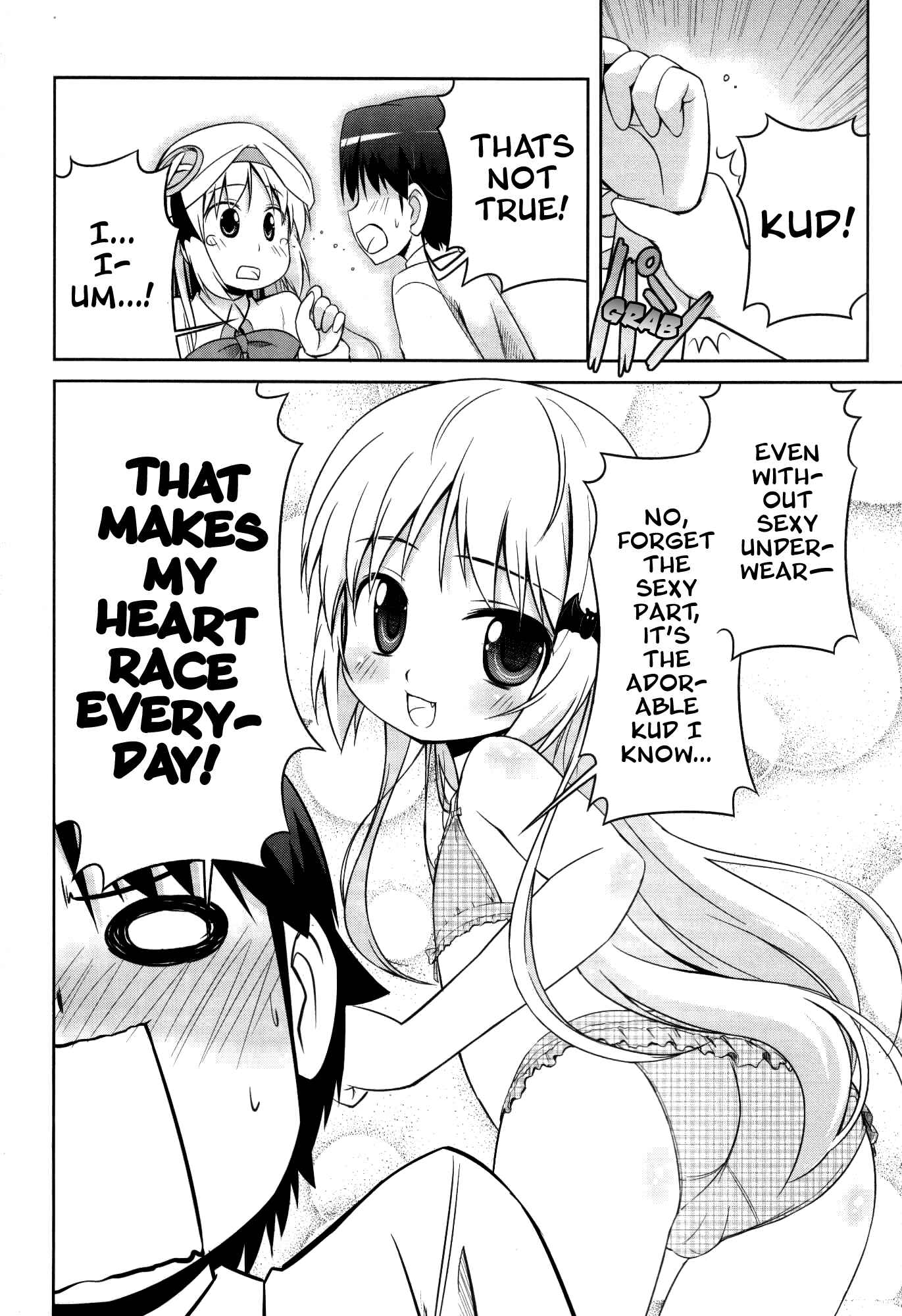 Page 8 Chapter 12 Kud Wafter