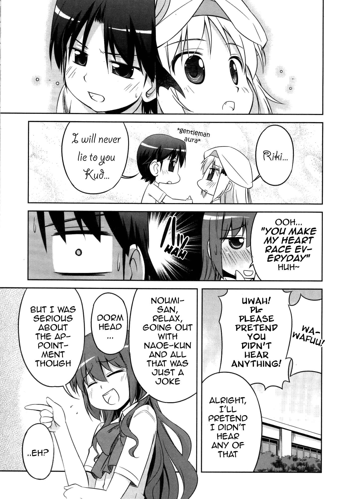 Page 9 Chapter 12 Kud Wafter