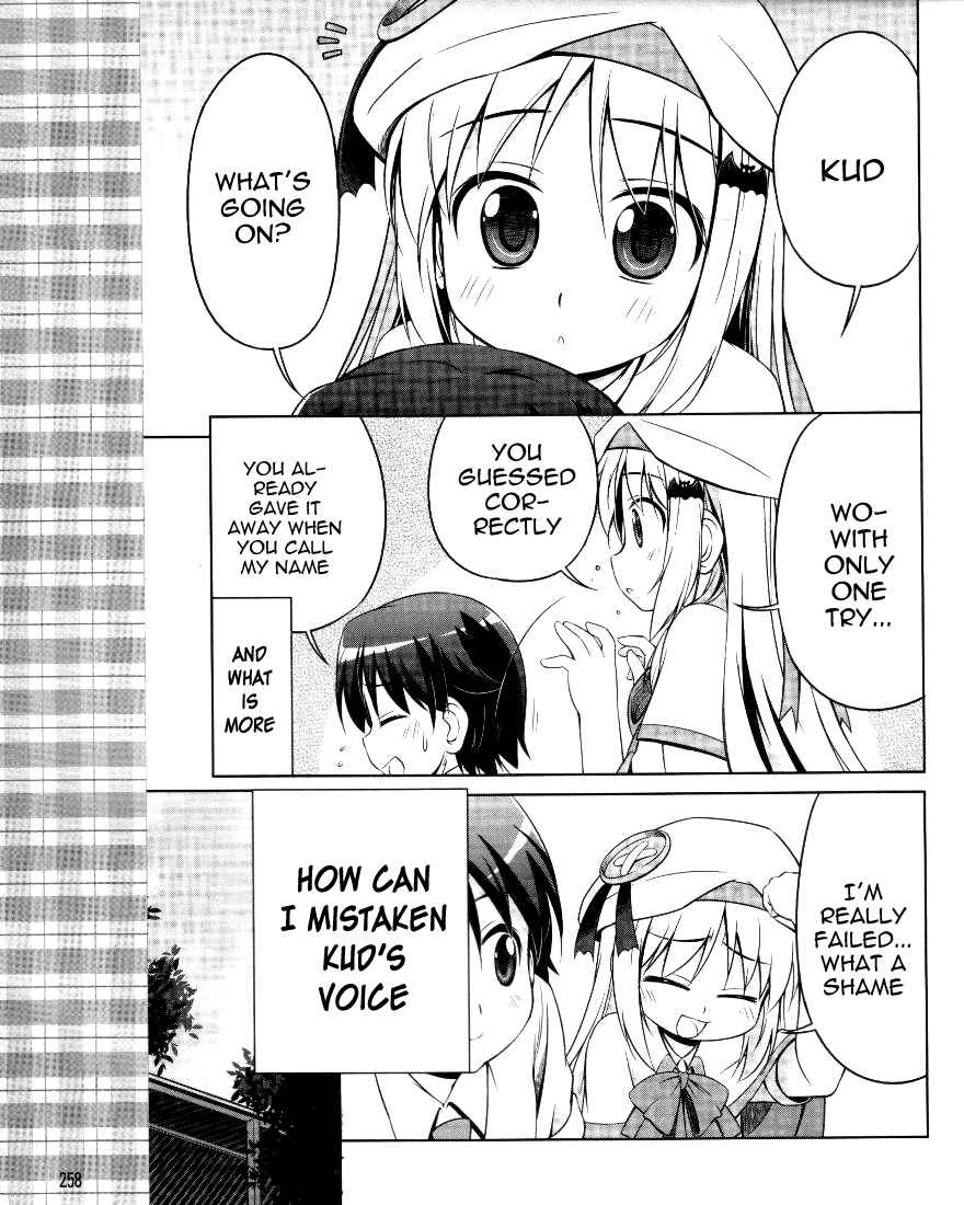 Page 12 Chapter 2 Kud Wafter