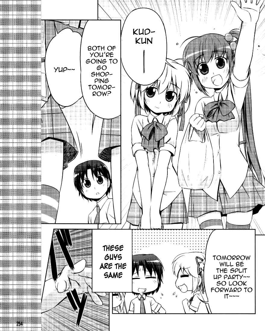 Page 16 Chapter 2 Kud Wafter