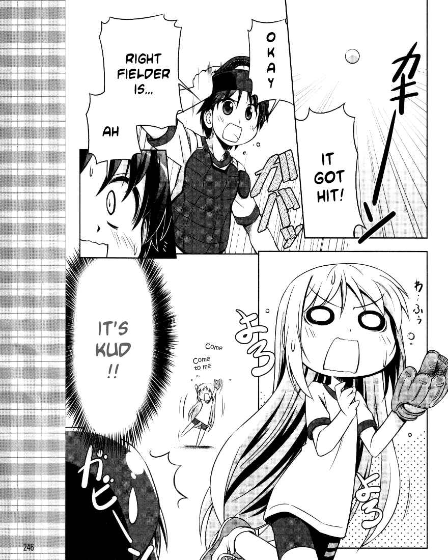 Page 24 Chapter 2 Kud Wafter