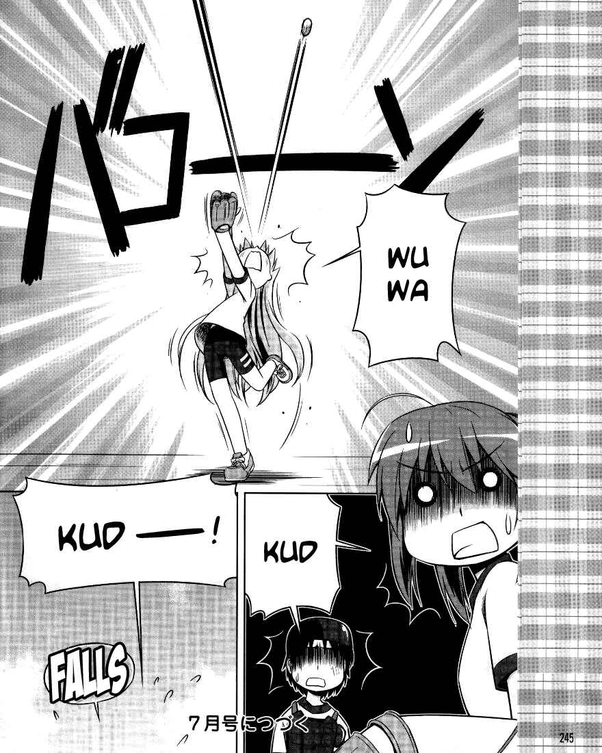 Page 25 Chapter 2 Kud Wafter