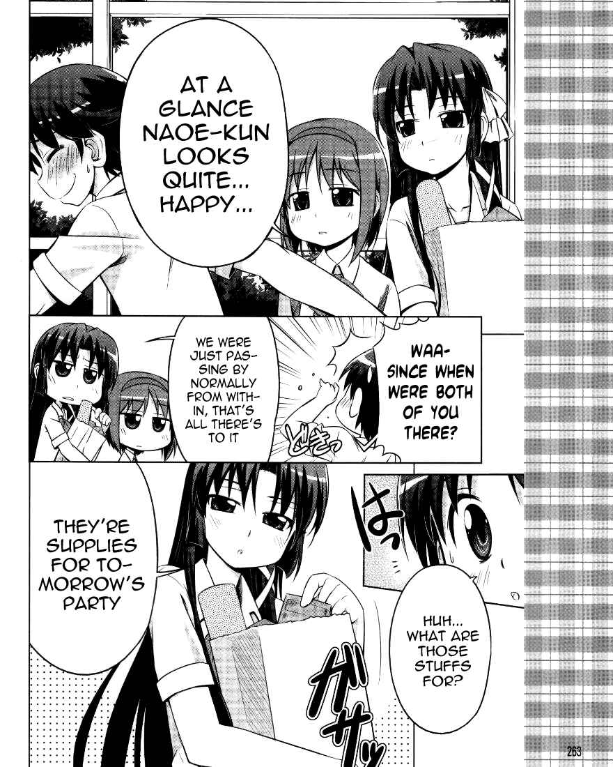 Page 7 Chapter 2 Kud Wafter