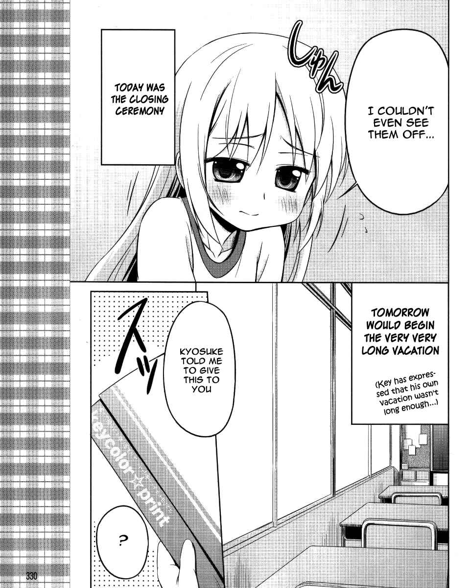 Page 10 Chapter 3 Kud Wafter