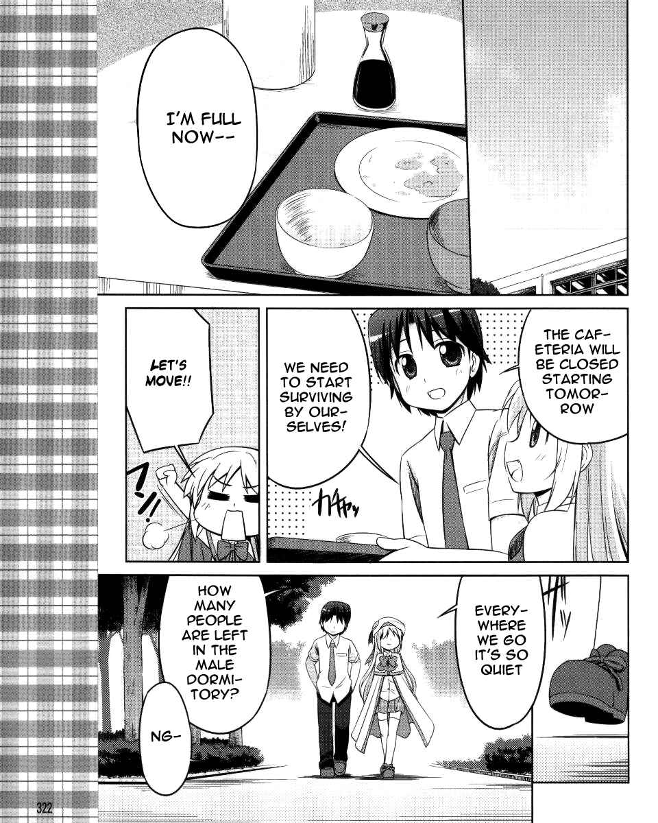 Page 18 Chapter 3 Kud Wafter