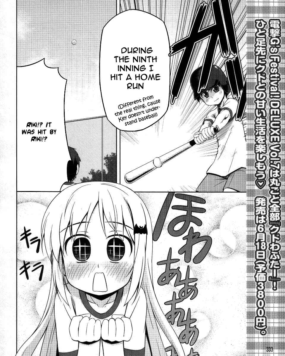 Page 7 Chapter 3 Kud Wafter