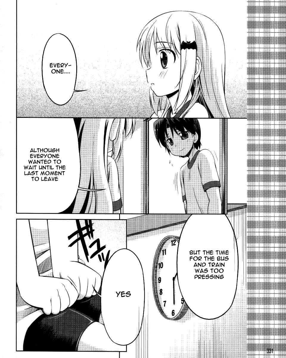 Page 9 Chapter 3 Kud Wafter