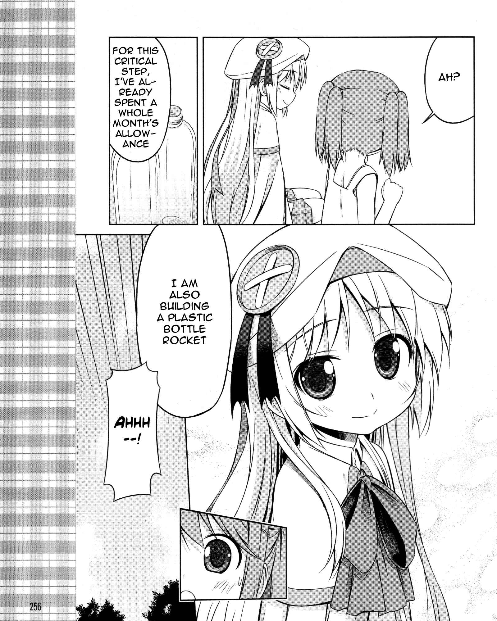Page 16 Chapter 8 Kud Wafter