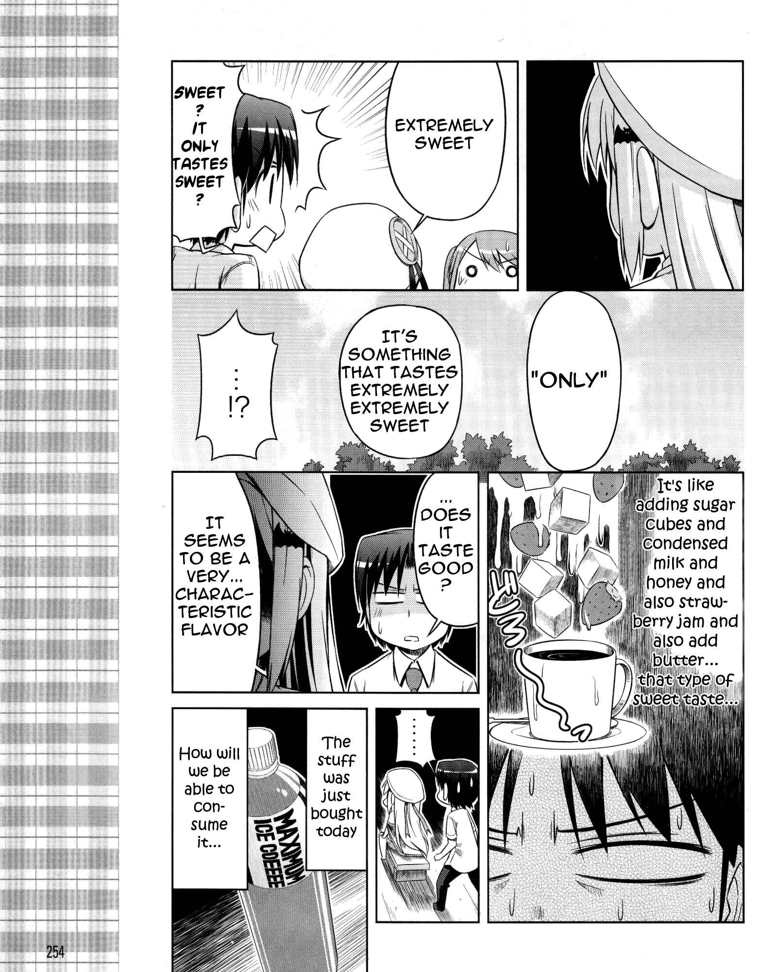 Page 18 Chapter 8 Kud Wafter