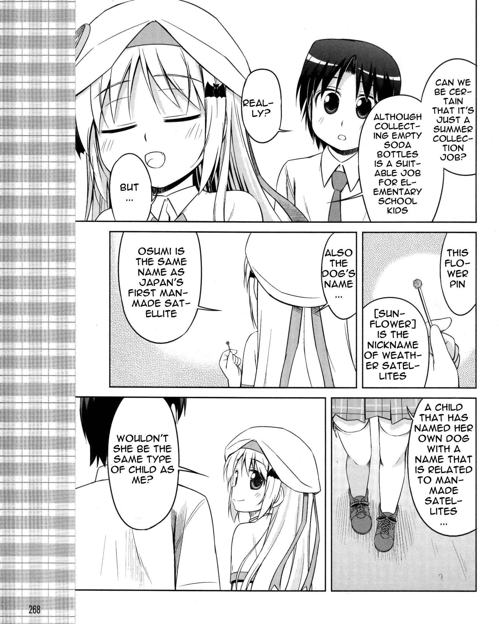 Page 4 Chapter 8 Kud Wafter