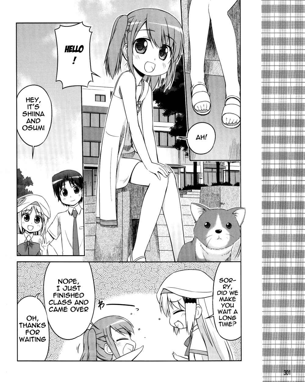 Page 11 Chapter 9 Kud Wafter