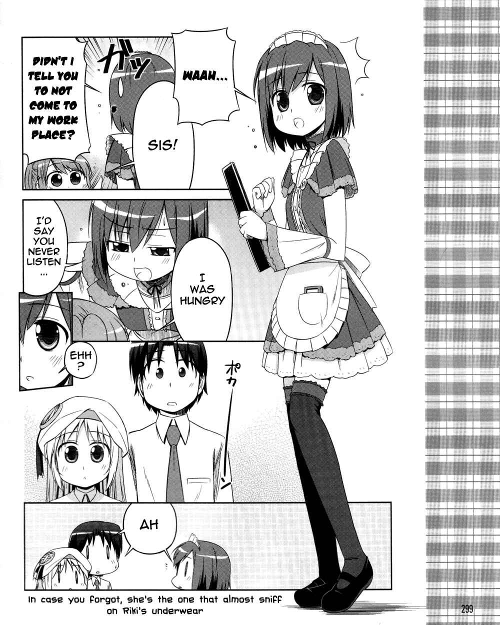 Page 13 Chapter 9 Kud Wafter