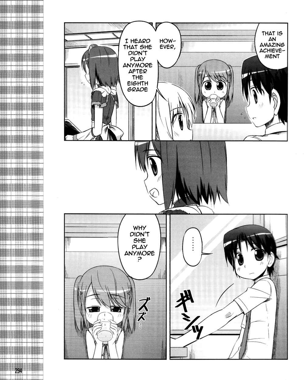 Page 18 Chapter 9 Kud Wafter