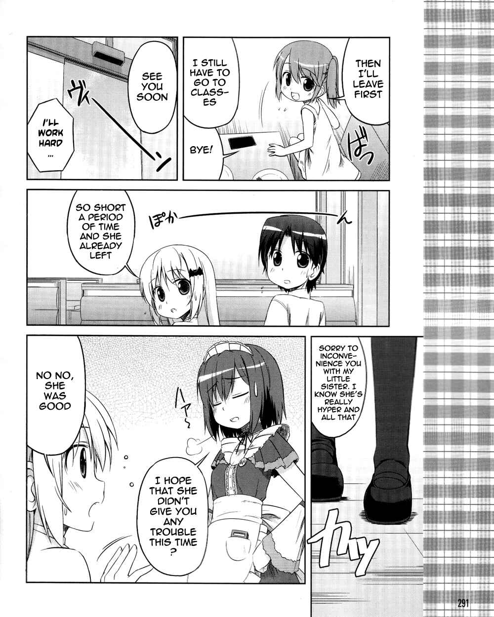 Page 21 Chapter 9 Kud Wafter