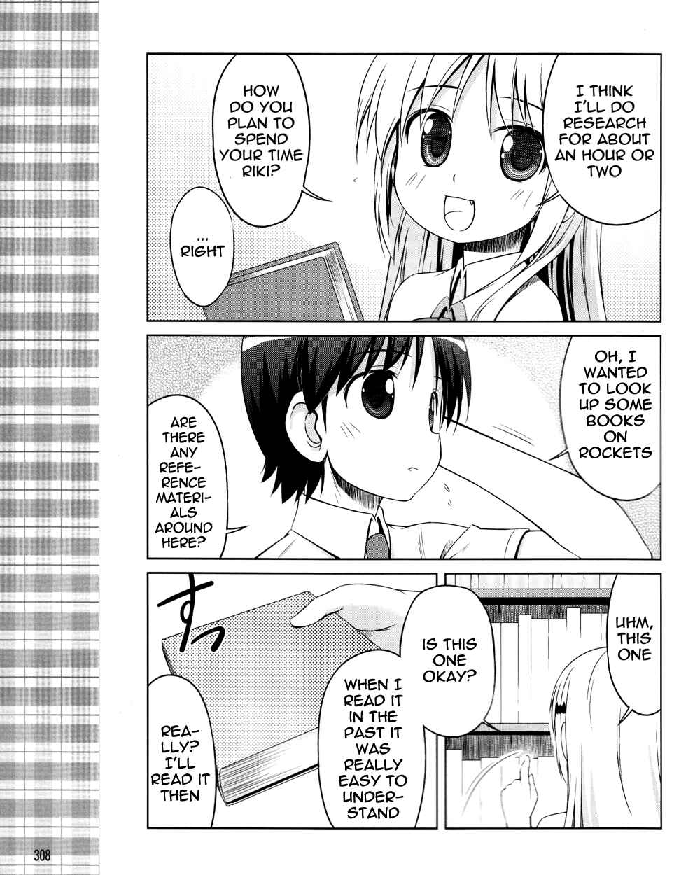 Page 4 Chapter 9 Kud Wafter