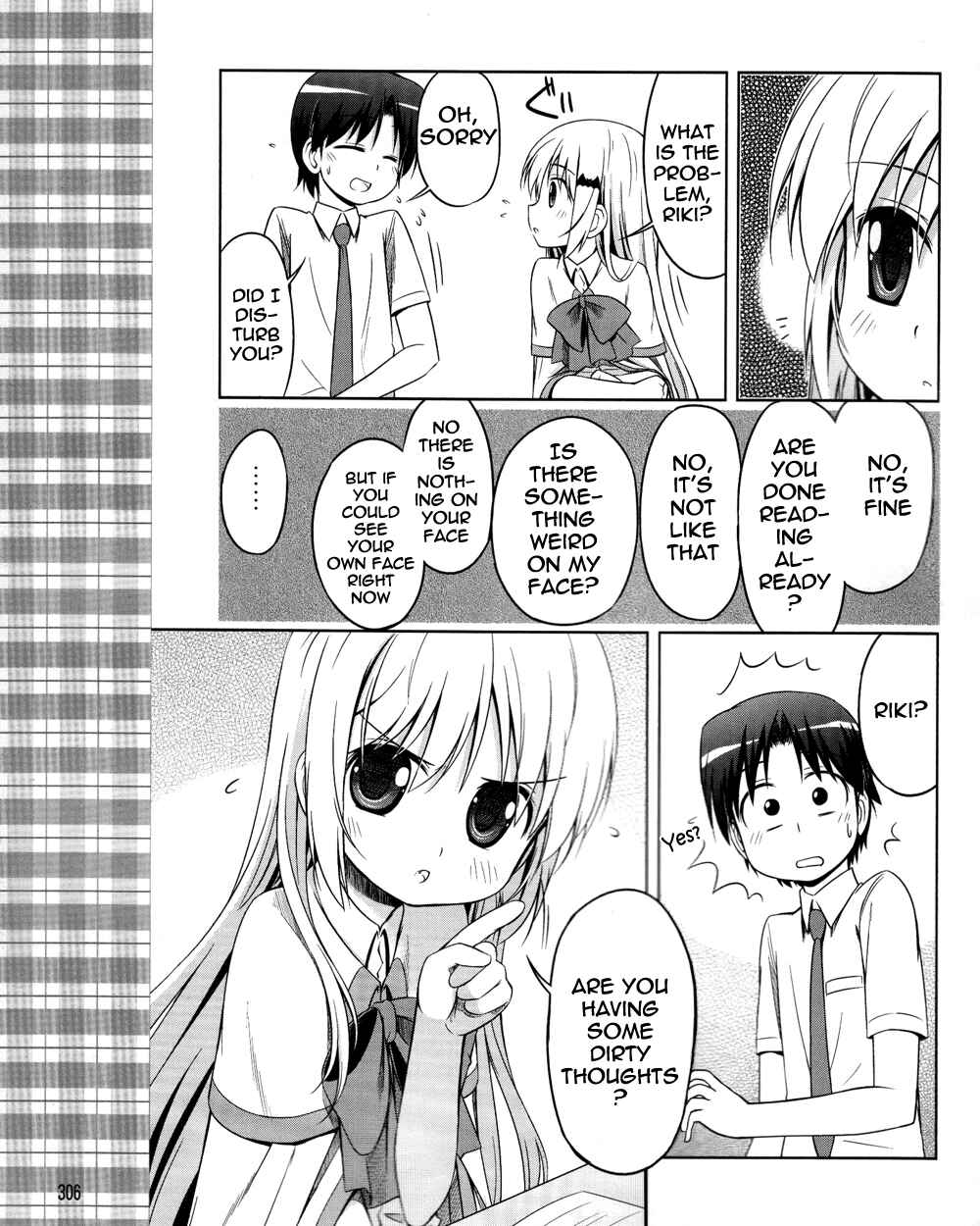 Page 6 Chapter 9 Kud Wafter
