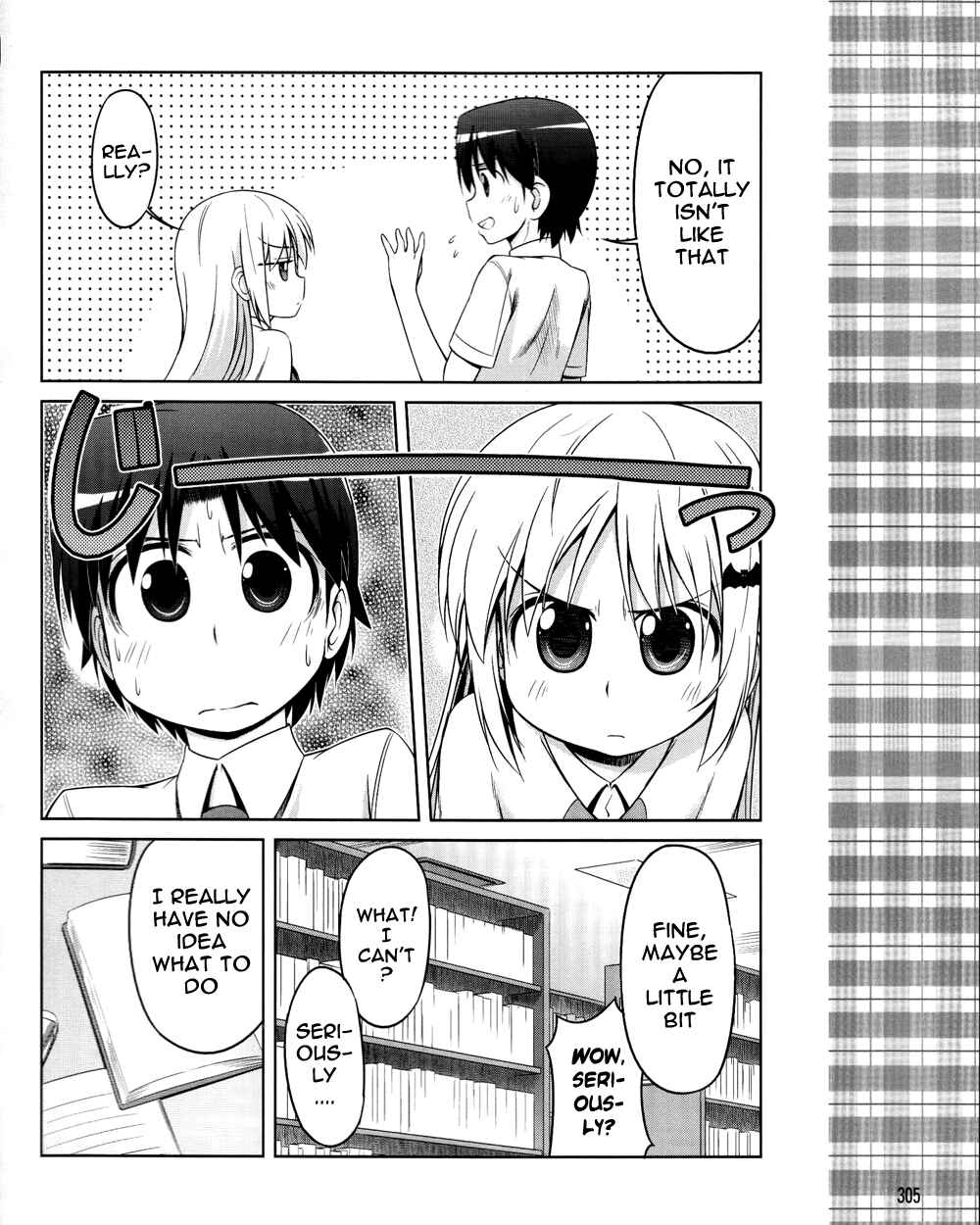 Page 7 Chapter 9 Kud Wafter