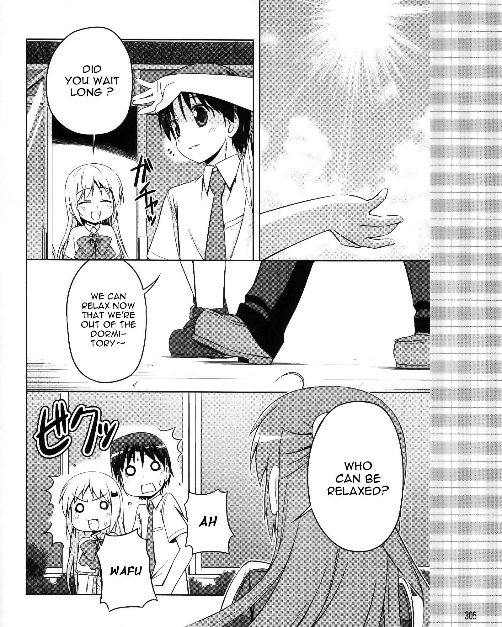 Page 17 Chapter 5 Kud Wafter