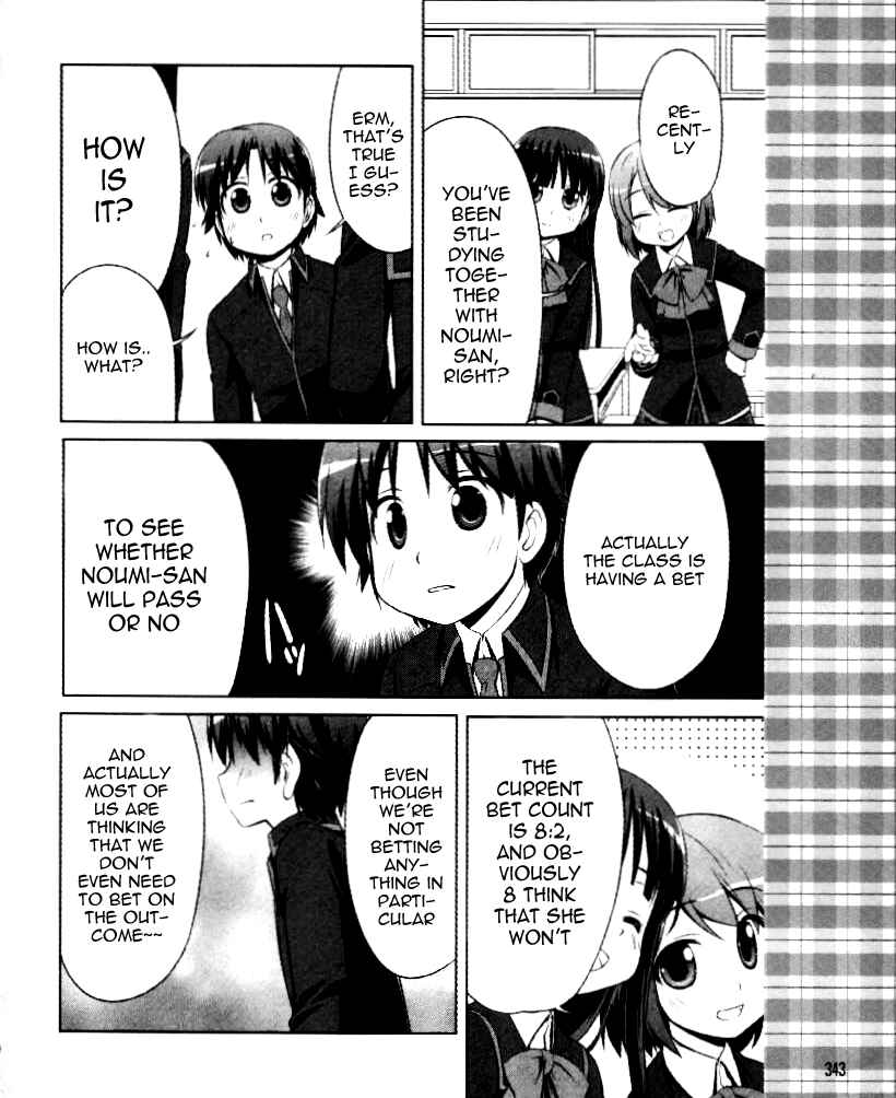 Page 11 Chapter 1 Kud Wafter