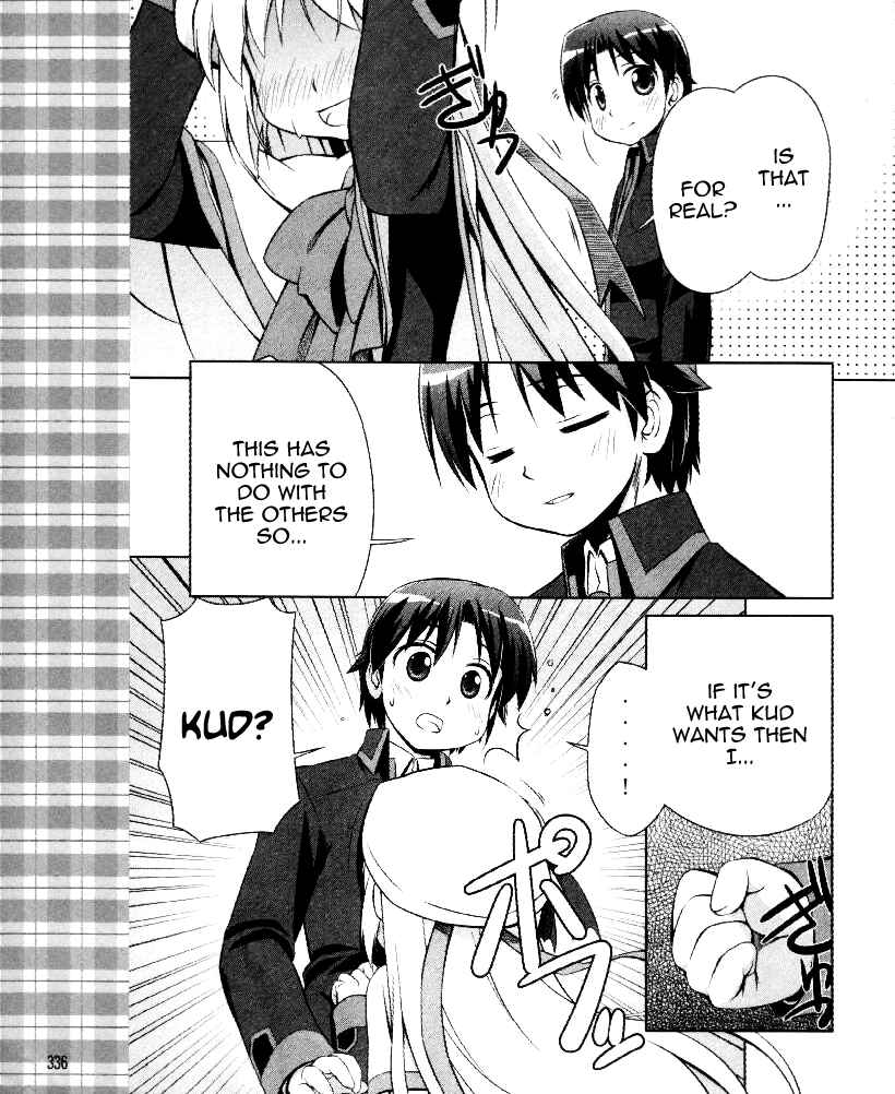 Page 18 Chapter 1 Kud Wafter