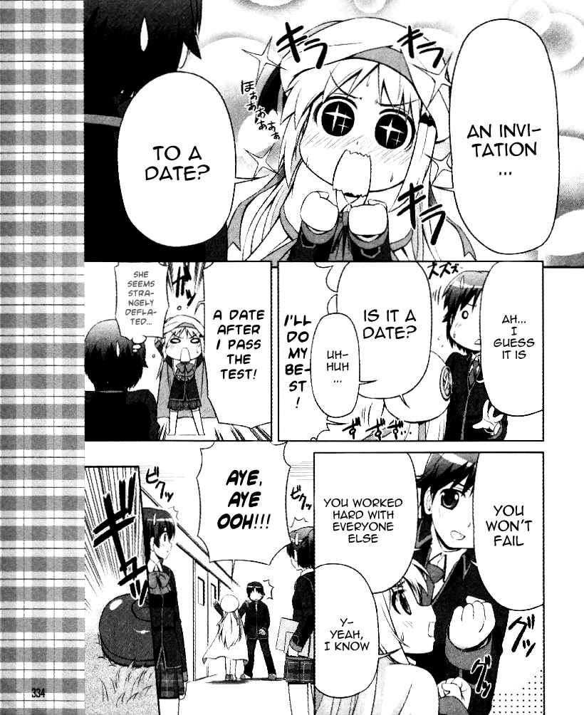 Page 20 Chapter 1 Kud Wafter