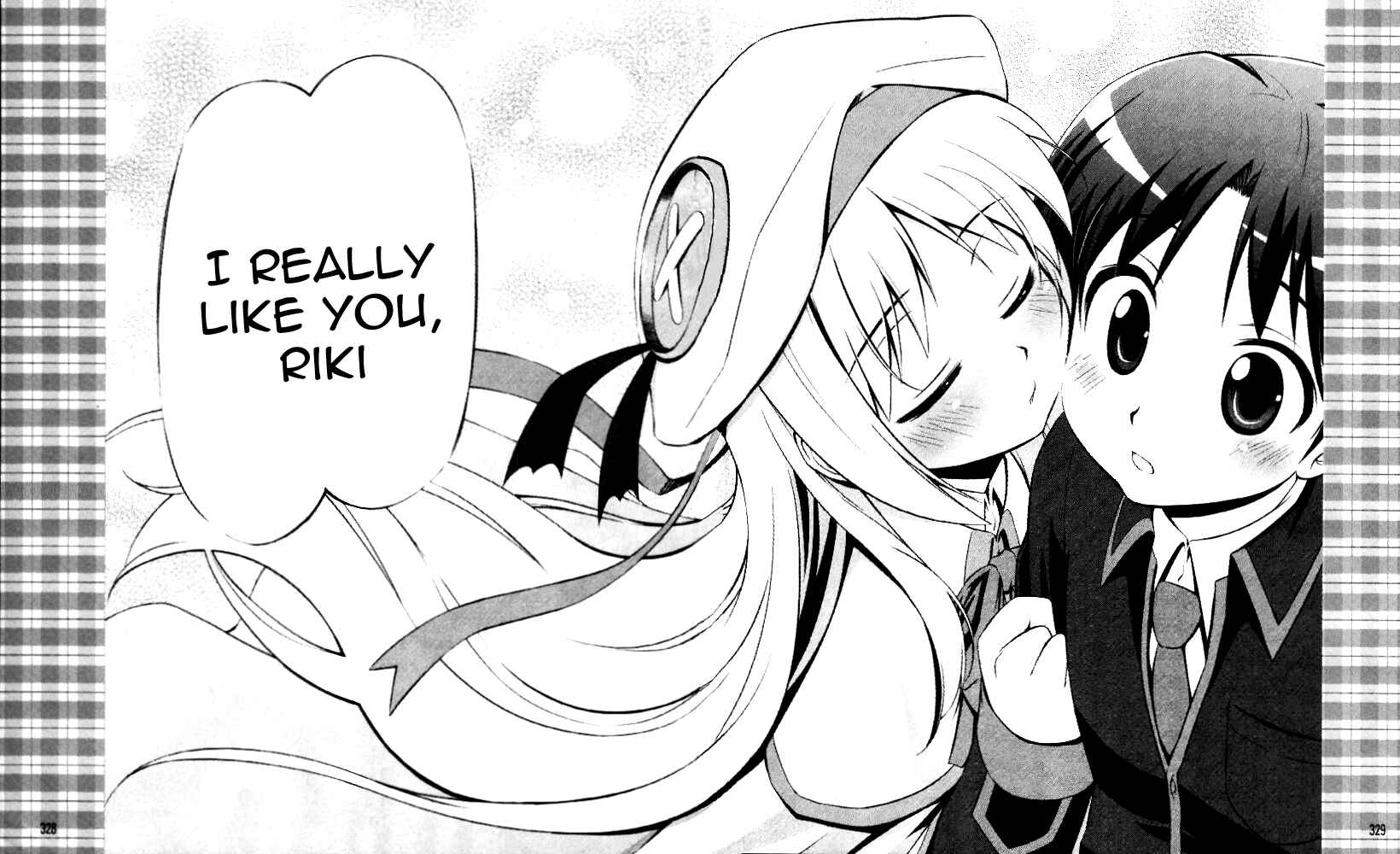 Page 25 Chapter 1 Kud Wafter