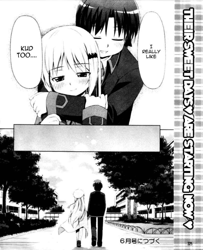Page 29 Chapter 1 Kud Wafter