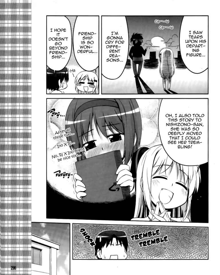 Page 16 Chapter 11 Kud Wafter
