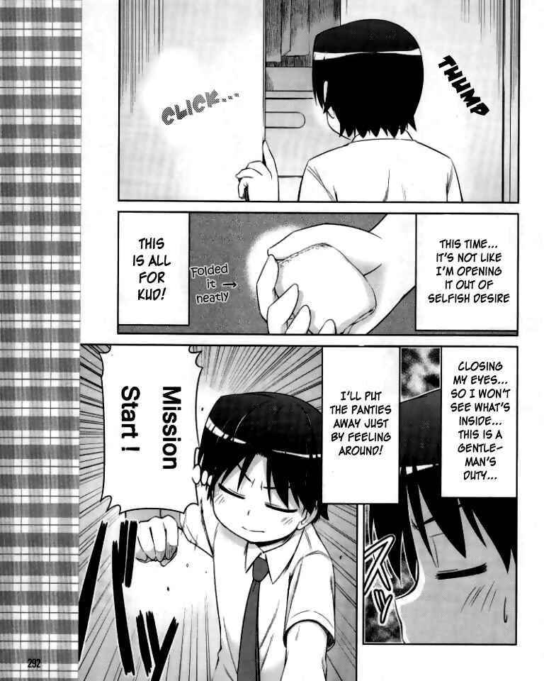 Page 20 Chapter 11 Kud Wafter